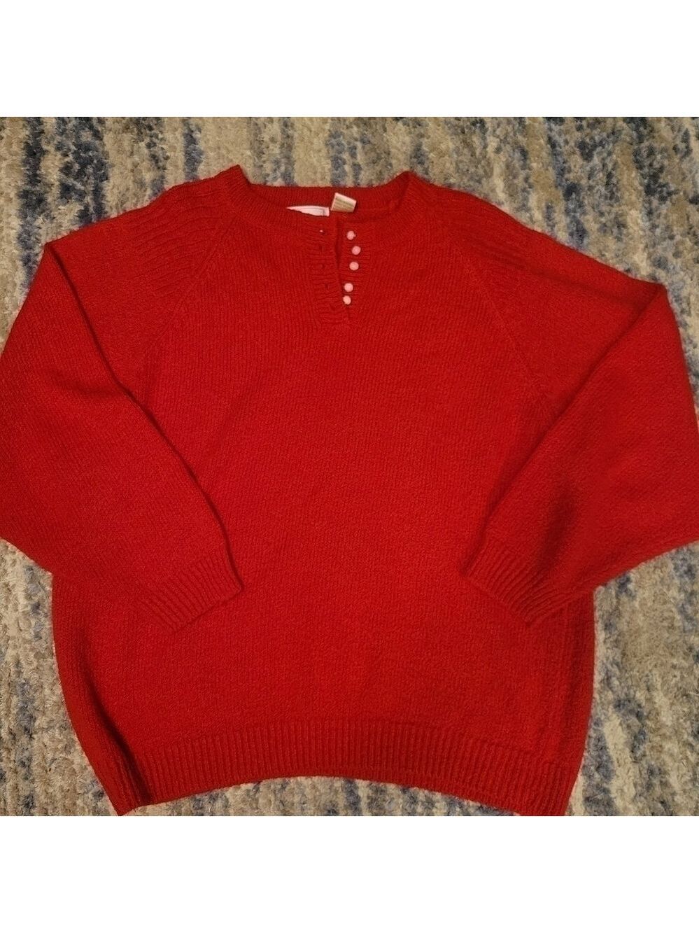 Southern classics size 24W